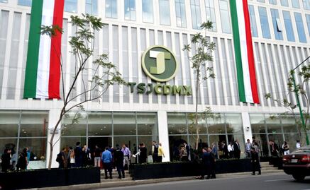 Privan dudas ante la oralidad en los juicios civiles y familiares