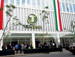 Paran labores abogados de oficio y trabajadores de la FGJ de la CDMX; exigen salarios dignos y alto al acoso laboral