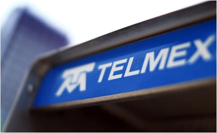 AMX impugnará multa a Telnor