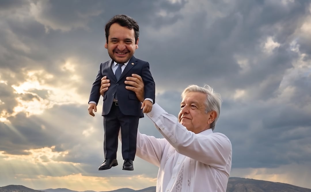 Arlequín