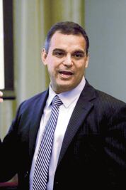 Prevén pierda banca mundial 81 mdd por ciberataques en 2017