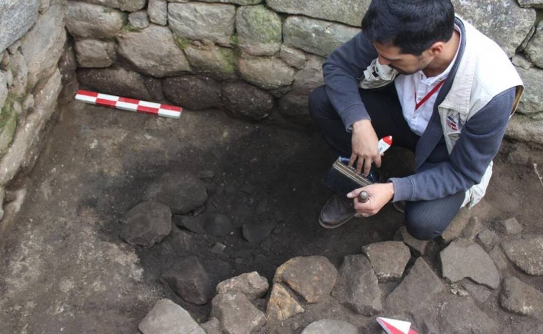FOTO: GDA/El Comercio de Perú.