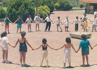 Se castigará a la mujer de Tlaxcala que maltrató a gemelos, afirma PGJE