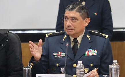 Seguro fifí para aviones militares