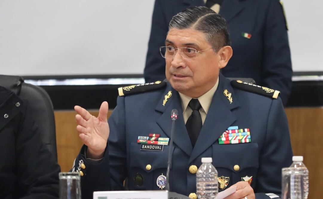 Seguro fifí para aviones militares