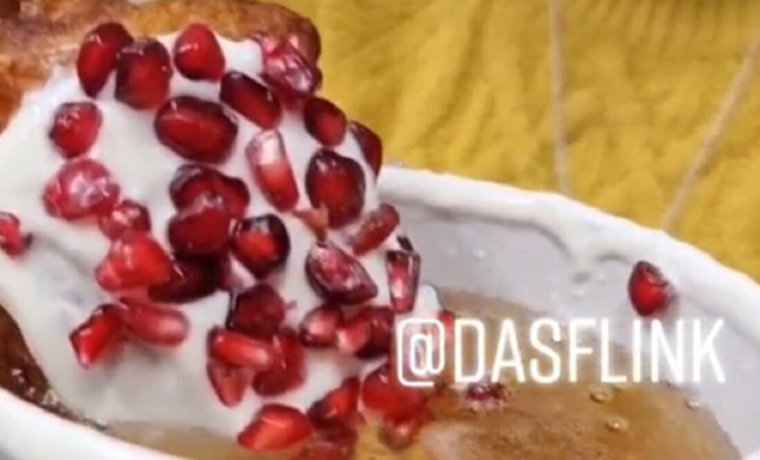 Foto: https://www.tiktok.com/@dasflink?