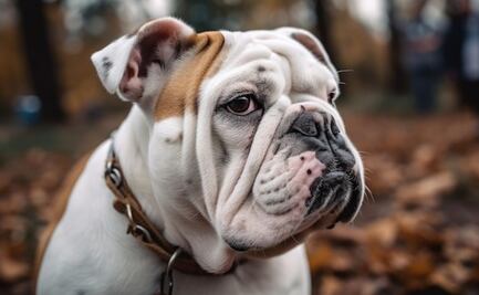 Estas son las razas de perros con menos inteligencia, según especialistas; descubre por qué