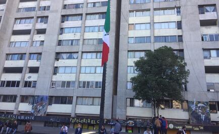 Sentimos coraje e indignación al regresar a Tlatelolco, dicen sobrevivientes del 2 de octubre