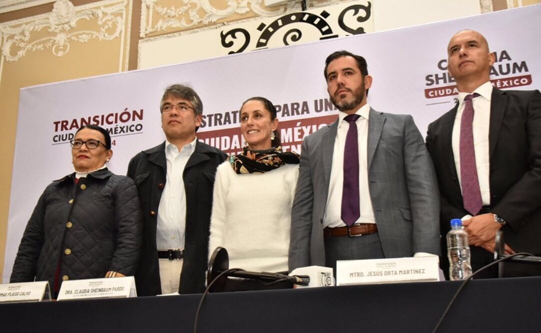 Fotografía: Especial