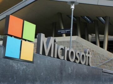 Microsoft y CrowdStrike pierden 1.4 billones de pesos por apagón informático mundial