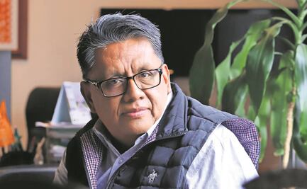 Radio Educación avanza entre recortes y desafíos