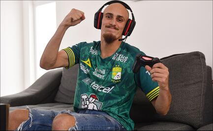 ¿Cuándo, dónde y posibles alineaciones de la Jornada 10 en la eLiga MX?