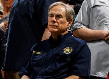 Condados de Texas declaran emergencia por “invasión de migrantes”