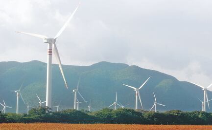 Reforma Judicial y eliminación de órganos reguladores retrasarán inversiones en energía en México: especialistas