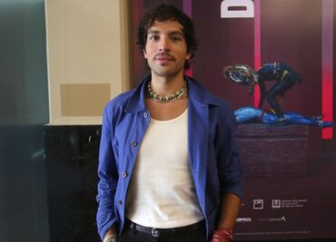 El Muralismo desbordado de la identidad mexicana