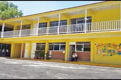 Coyoacán sigue con la entrega de tarjetas