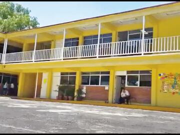 Coyoacán sigue con la entrega de tarjetas