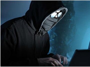 Espionaje online: cómo sucede sin ser percibido y cómo evitarlo