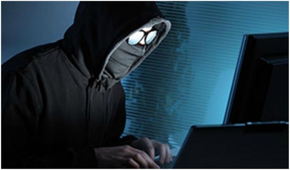 Recurrentemente los usuarios consideran que sus datos no tienen valor frente a un cibercrimal por lo que no consideran necesario prestarle demasiada atención a la protección de su información