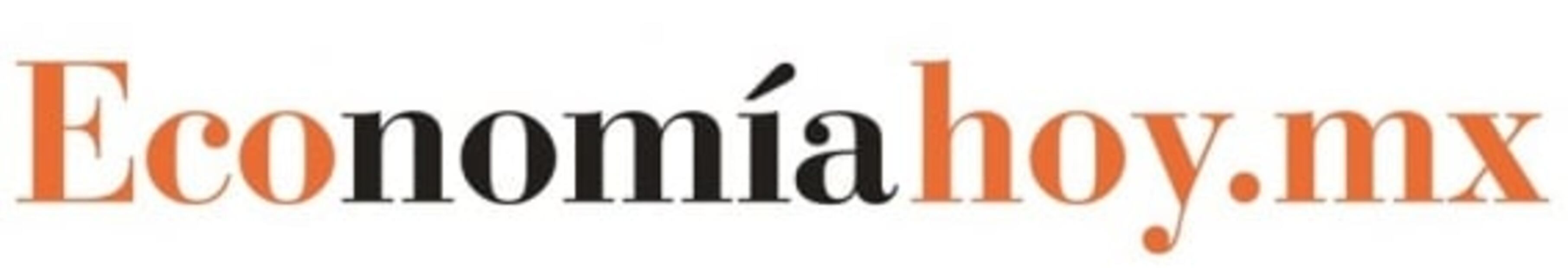 Endeudamiento y depreciación en AL, la peor pesadilla