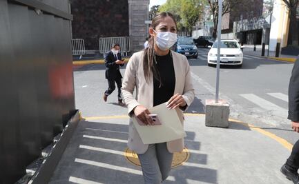 Ante nuevos contagios de Covid-19, en Zacualpan, Edomex, consideran cierre de paso a foráneos