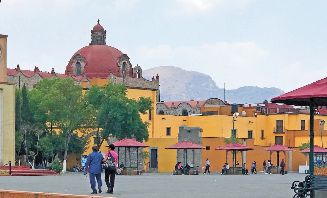 El ayuntamiento de Tlalnepantla aplicó 275 pruebas a servidores públicos de los cuales 91 resultaron positivos y 12 fallecieron por este virus o con sospecha: nueve eran policías municipales, así como paramédicos de Protección Civil y un empleado comunita