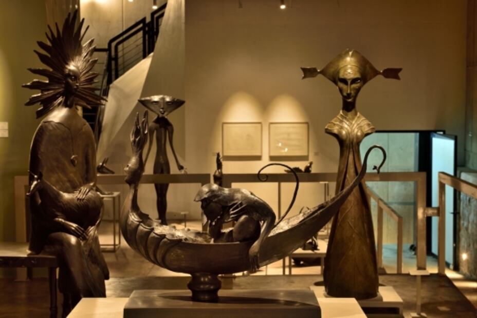 3 lugares surrealistas en la Huasteca Potosina que todo mexicano debe visitar