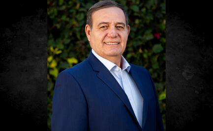 Preocupa a Jalisco aparición de policía creada por Lemus en narconómina de “El Mencho”; se hacen revisiones constantes, dice coordinador de seguridad