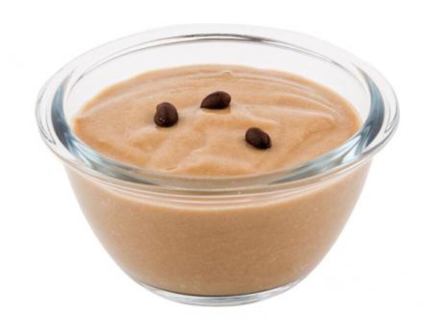 Postres deliciosos que puedes hacer con café