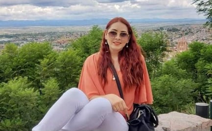 Activan Protocolo Alba en Sonora por desaparición de Mirna Guadalupe Lachica