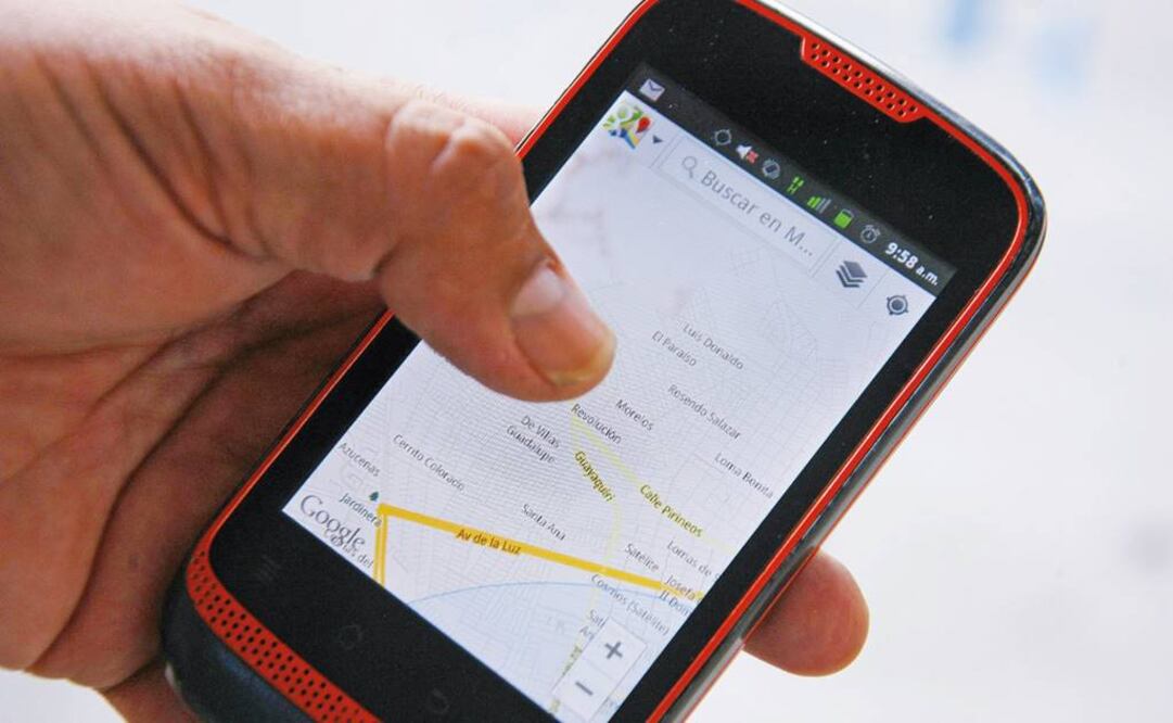 Podría emplearse como sustrato para aparatos eléctricos. Foto: Archivo