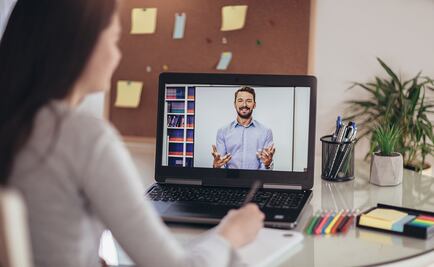 La educación financiera, clave para ahorrar e invertir