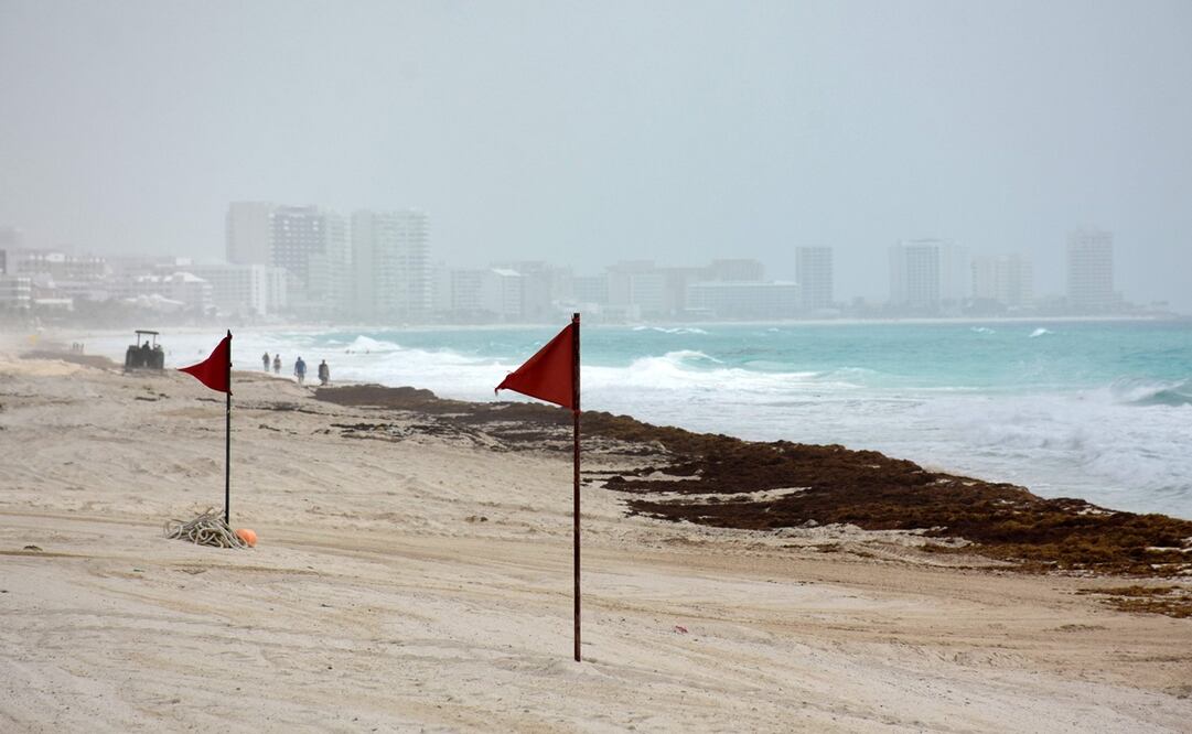 Foto: Archivo / EL UNIVERSAL