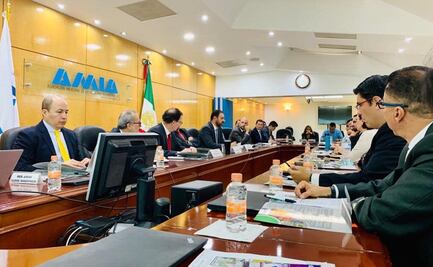 Zacatecas avanza hacia la conformación de un clúster automotriz