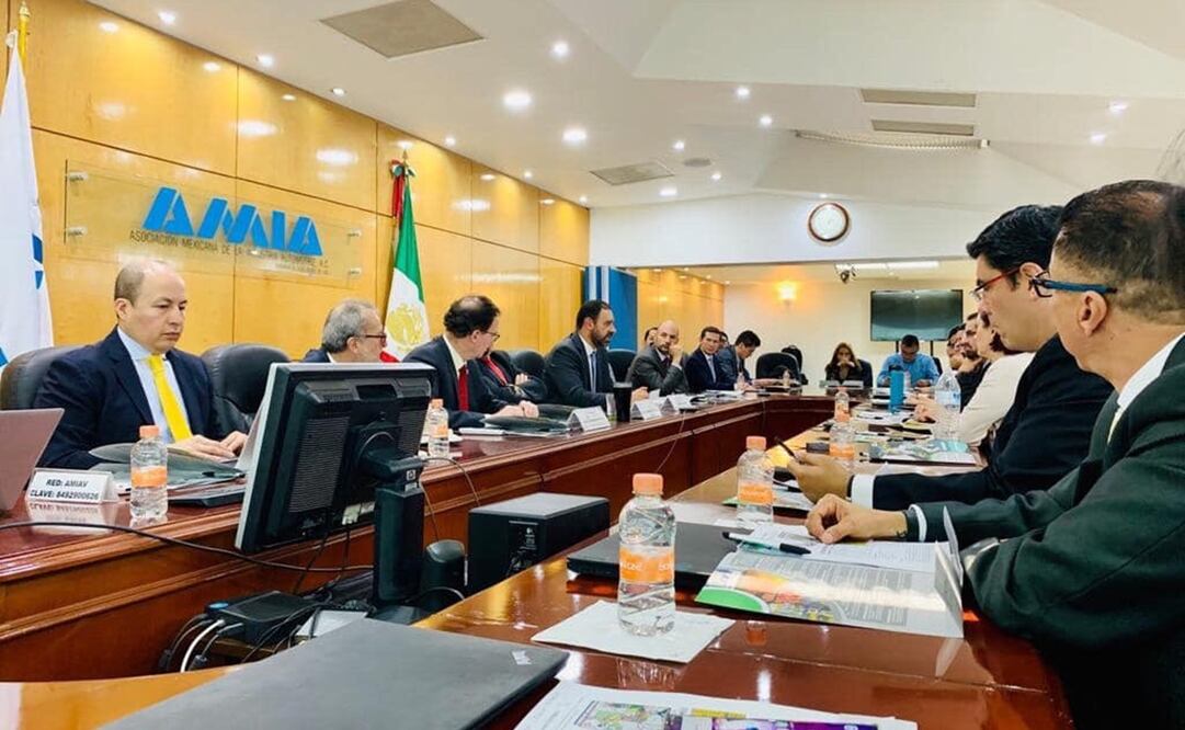 Foto: Twitter @ATelloC