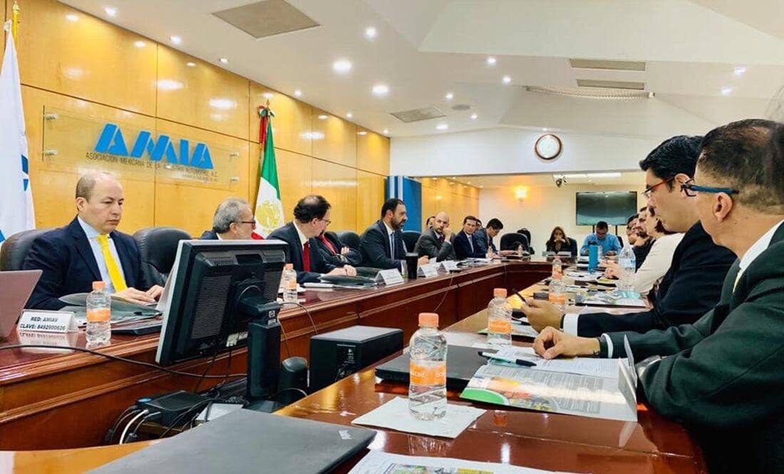 Foto: Twitter @ATelloC