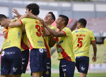 Se posterga el primer partido del futbol mexicano del 2021 por casos de Covid-19
