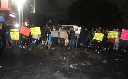 Fiscalía de Edomex confirma 4 investigaciones sobre abuso sexual a niños en preescolar de Ecatepec