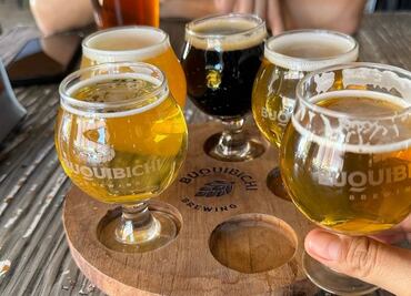 El Noreste llega a la CDMX con este festival