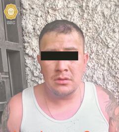 Liberan a 15 policías ligados a un homicidio