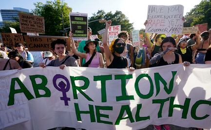 Texas descarta que el aborto de urgencia esté exento del veto para interrumpir el embarazo en el estado