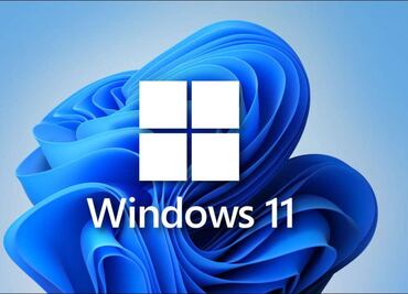 4 trucos para acelerar Windows