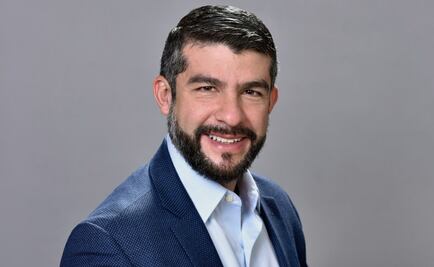 Mauricio Tabe insiste con transición en Miguel Hidalgo; pide dejar el burocratismo