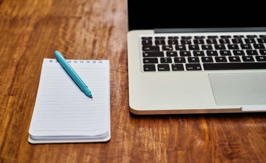 La Asociación Civil Somos Iberoamérica Periodismo por la Paz (SOIPAZ) y el Gobierno del Estado de Guanajuato organizan este evento que reunirá a líderes mundiales, activistas y organizaciones comprometidas con La Paz. Foto: Pixabay