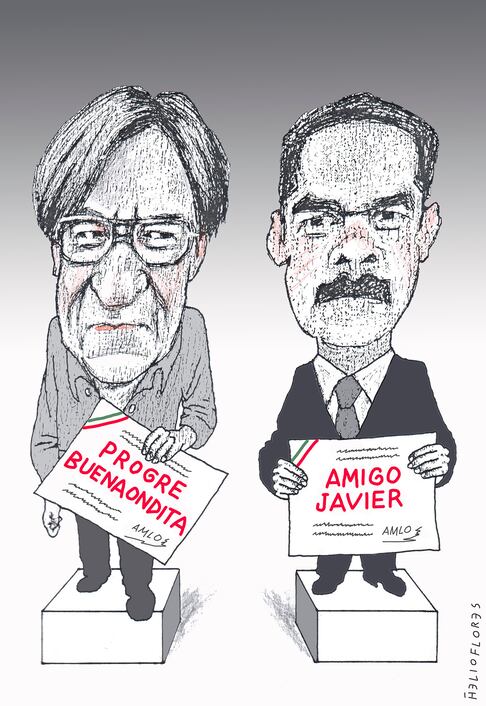 Cartón de HELIOFLORES
