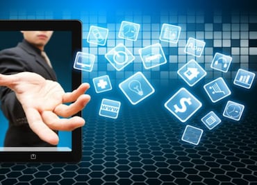 Consejos de Silicon Valley para crear una app educativa exitosa