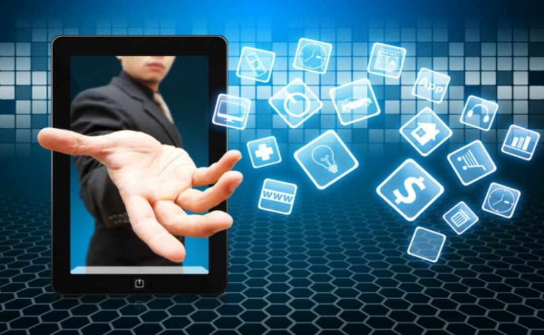 El auge de la programación ha hecho que cada vez sea mayor la oferta de programas