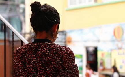 Gobierno atiende cada hora a 56 mujeres víctimas de violencia en México: Conavim