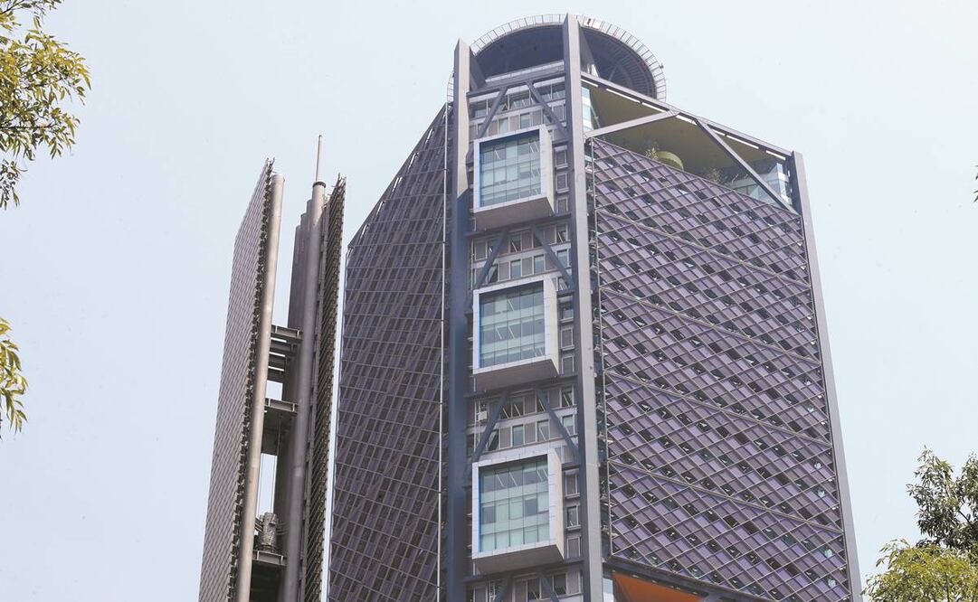 La situación que dejó sin servicios a los clientes de BBVA se originó por una falla interna, dijo la firma. Foto: Archivo/EL UNIVERSAL.