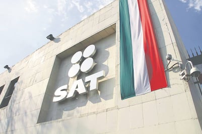 Adiós a la burocracia dorada en 2020; 4T pide mil mdp para despidos voluntarios